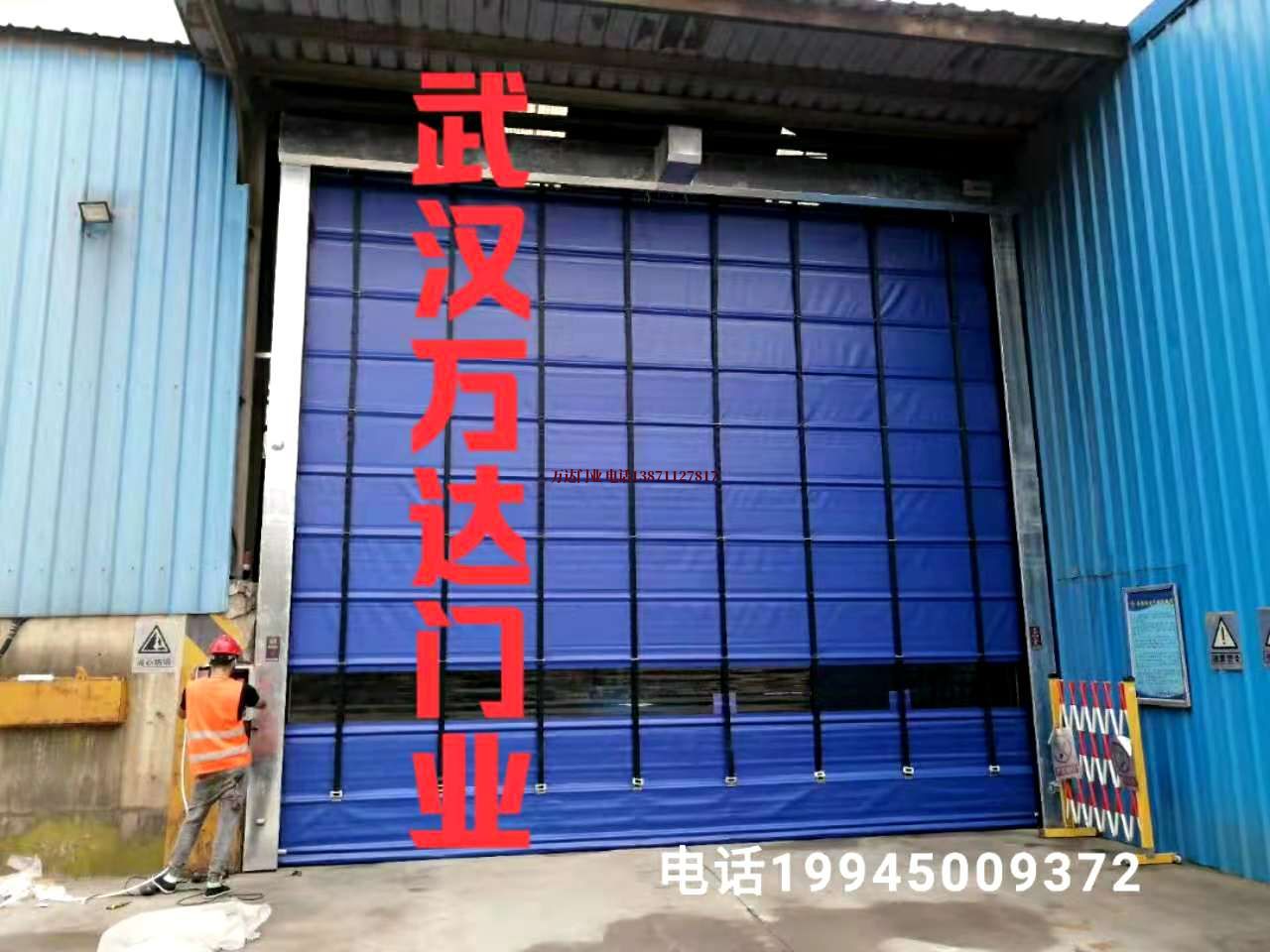 澄迈管道除垢清洗自来水管道清洗管道清洗